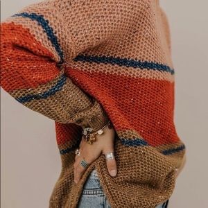In Search Of this Roolee sweater!!